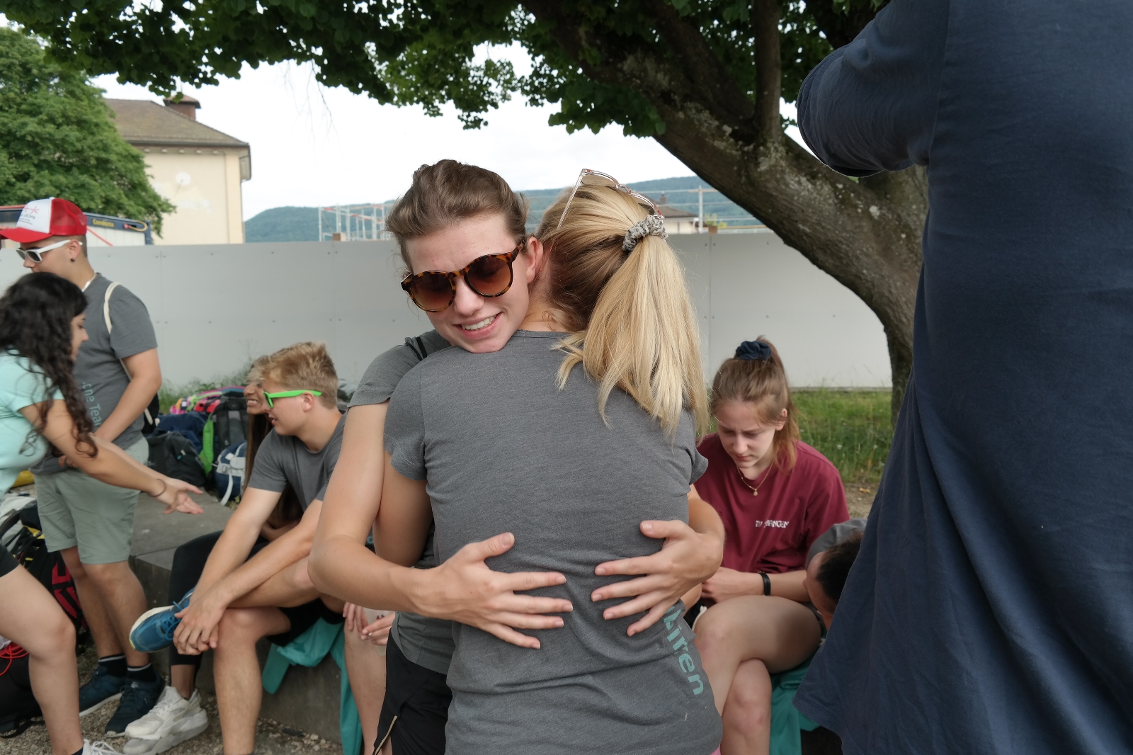 Bild1 (107)